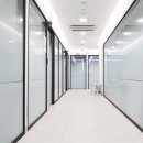 ○일산구청-한국통신 | 방학기간 자격증 준비 하며 알차게 보내기 ! [일산컴퓨터학원]