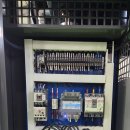 성신자동차정비 이미지