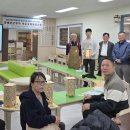 (사)한국장애인표준사업장협회 인천지회 네이버블로그