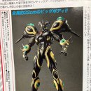 로또 PC게임랜드 이미지