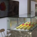 카페 마음 이미지