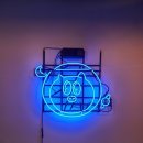 경기도 수원시 권선구 장다리로 33 (세류동) 이미지