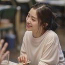 더블조이 이미지