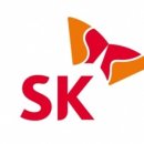 부림지하상가 이미지