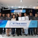 에필성형외과의원 이미지