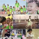 슈퍼맨스포츠 이미지