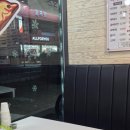 생피자생 이미지