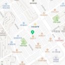 교촌치킨(가락2호점) 이미지