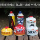 태양산업개발 이미지