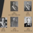 조중응 이미지