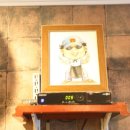 이모네곱창 이미지