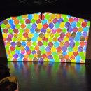 어린이 초급 영어 B | 아주아주 배고픈 애벌레쇼 후기｜영어 어린이 뮤지컬 좌석 시야