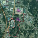 장안산업단지E | 우미린[공유] 기장 장안지구 E-PARK 산업단지