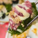 일이삼전자타운 이미지