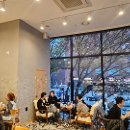 new 처음 시작하는 여행 영어(입문) | 처음 만난 외국인과 어색함 없이 대화 시작방법! 영어회화스터디모임 이용후기