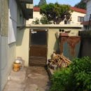 회성동105 이미지