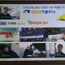 유명한카클리닉 이미지