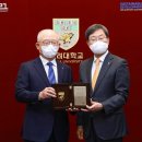 부영메디칼 이미지