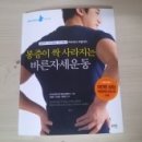 이종화한의원 이미지