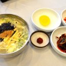 대정칼국수 이미지