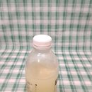 유청농장 이미지