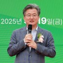 학하초교 이미지