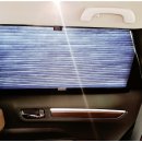 로드커튼블라인드 이미지