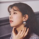 양지원