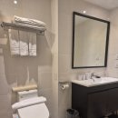 그린월드호텔 이미지