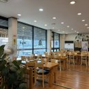 나능이능이백숙평택점 이미지