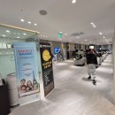 바른메디내과의원 이미지