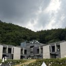 동울산주유소 화장실 | 울산 언양 수영장펜션 소소재 내돈내산 후기