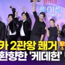 더케이아카데미