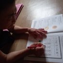 (유)오천식품 이미지