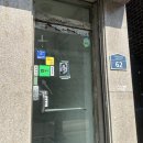 인생사진관 | 구로증명사진 잘 찍는 곳 복숭사진관 인생사진 후기