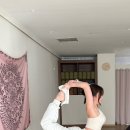 오르아요가 이미지