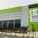 이마트24 의정부점 이미지