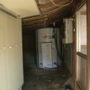 노화읍-4 이미지