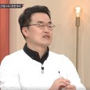 무신테크 이미지