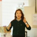 로얄코리아 이미지