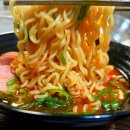 양푼찌개 | 양푼 김치찌개라면 내돈내산 후기 아쉬웠던 점과 더 맛있게 먹는 법