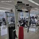 유엘짐헬스피티여주중앙점 | 경기도 여주시 헬스장 유엘짐 여주중앙점 내용가격운영시간주차리뷰 알아보기
