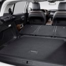 (주)에어크로스 이미지