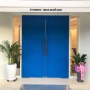 구암동192 이미지