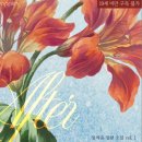 [도서 리뷰] 애프터 써머 - 임라윤 작가