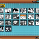 뽑크레인 이미지