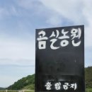 곰실농원