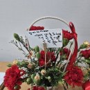 해바람영어교습소