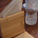 우주인 - 부평구 경인로 1103 | 광명 육사시미 맛집! 당일 도축 한우를 맛볼 수 있는 "우주인" 후기