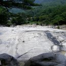 부산영도 봉래산과 태종대 : 천혜의 ﻿기암절벽과 바다의 낭만을 함께할 봉래산 산행 이미지